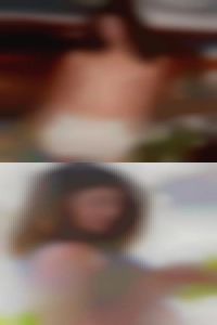 Liverpool women in nude.