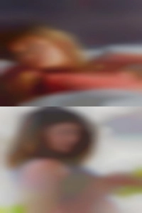 MD beach sexy horny girls looking girls.