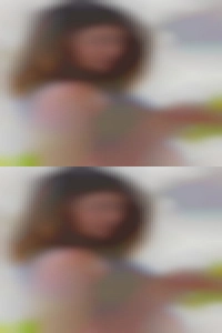 Missouri horny girls looking for sex of need dick!!!