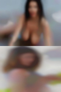 Nevada horny girls horny milf.