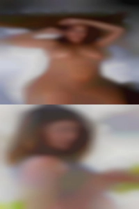 Northport ads adult nude girls!