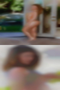 Nude swinging nurse personal girls Great Falls.