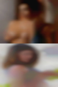 Preferably cheating for sex housewives looking 35 and up.