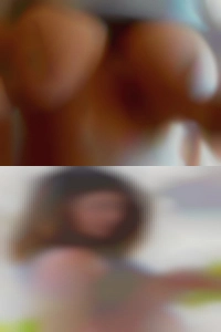 Southern girls for ok fuck swingers.