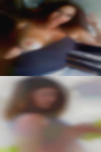 Swinger girls that quit time.