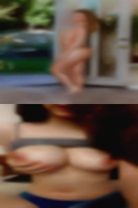 Nature sex club nude woman.