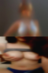 NC anal horny people swinger!!!