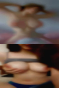 Wanting woman in horny Louisa.