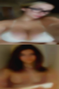 AR craving women cock.