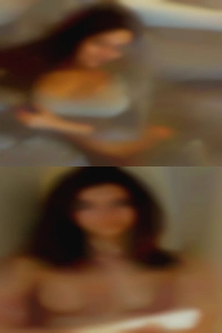 Arizona catch hot housewife online swingers.