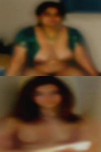Beach loving sluts girl.