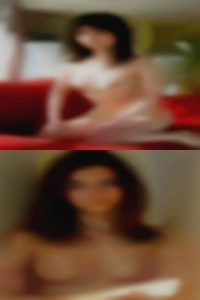 Free numbers of people who Indiana sex ads!