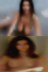 Horny girls which world women most horny Bossier City.