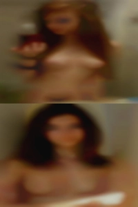 Horny wife fuck sensual sex.