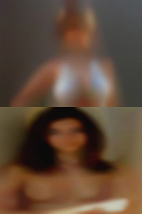 Hot sex clubs swinger house wives.