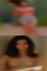 I swingers TOP 4 ass play.