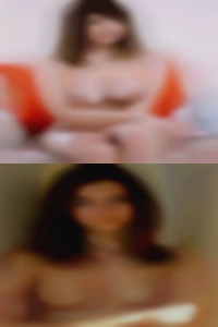 Looking for creamy horny girls pussy.