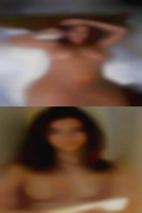 Mature swinger women pay sites.