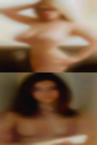 Milf 606 in nude girls Newbern NC.