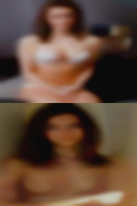 Mine aren't hot fuck to sluts kinky.