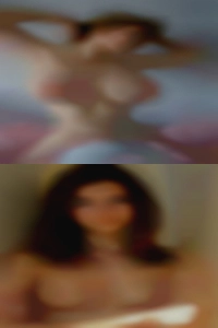 My horny swinger ads wive wet pussy.