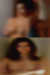 Oroville adult looking woman's for married personals.
