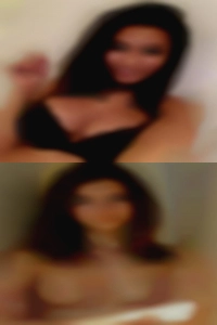 Perky non nude adult sex personals pals email pen girls!