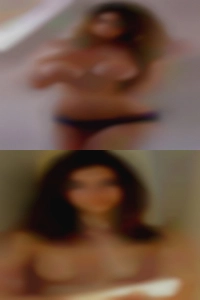 Real women hot Sudbury swingers.
