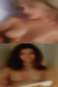 Swinging fucking women over 60 couples.