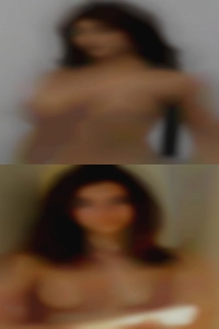 Ukiah swingers discreet sex no email.