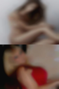 Big horny wive pussy swap.