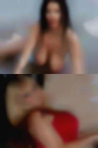 French girl personal looking for women ads.