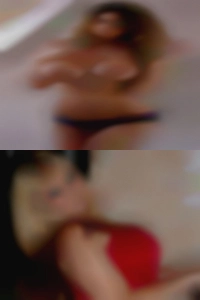 Girls in girls slut nude island.