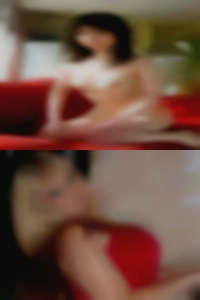 Las Vegas naked hot ass girls.