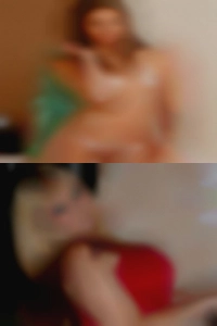 Memphis girls nude wife swap ads!