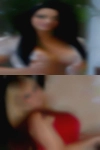 MI naked sexiest nude women girls 1999.