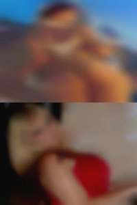 Minneapolis amateur swingers having fun wife sharing.