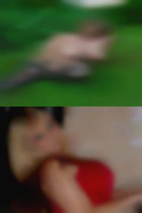 My wants who fuck pet peve Is Drama.