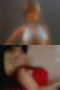 Swingers 606 Delco nude girls PA.