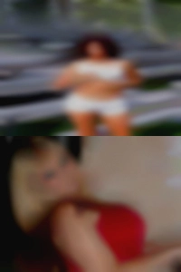 Wahiawa local swinger free sexy girls.