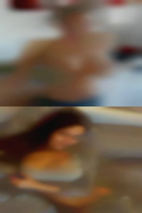 Bi swingers local females near London.