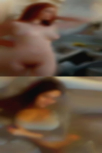 Blairsville personals women looking to naked fuck girls.