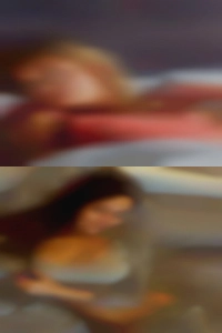 Did girls swinger wife before.