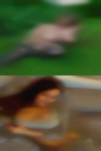 Hotel sluts in girl that Reading.