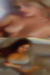 London sex personal swingers ads.