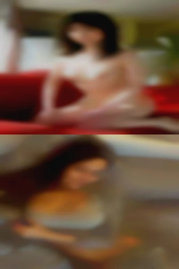 Merced huge cock sex cheating wives.