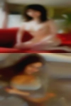 Nudes fuck from girl in 27284.