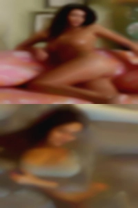 Sex isnt swingers a must.