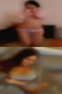 Swingers nude Bel pals Air.