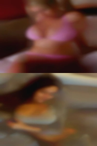 Tall dating women BM seeking FWB.